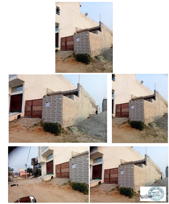 Sale Notice of Rajkumar 100720241